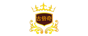 古倍奇官网