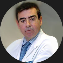 古倍奇有副作用吗