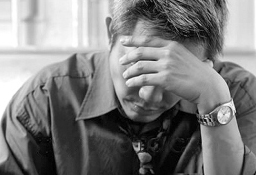 古倍奇有副作用吗