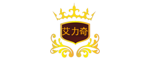 艾菲迪克官网