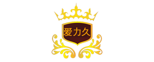 爱力久官网