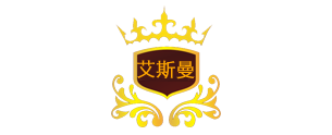 艾斯曼官网