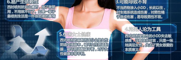 安太医官网