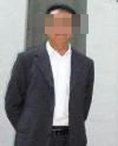 奥泄汀官网