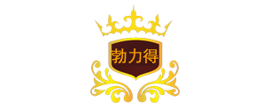 勃力得官网