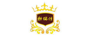 勃玛仕官网