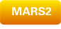 MARS2