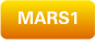 MARS1
