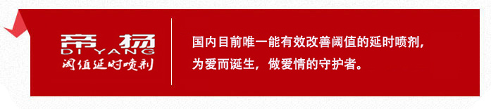 品牌诞生