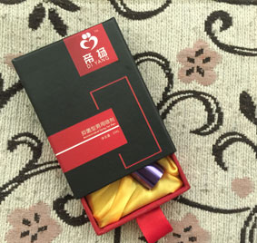 欢愉30分钟的享受——阈值延时体验评测