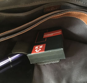 延时喷剂有用吗？待我提枪上马！