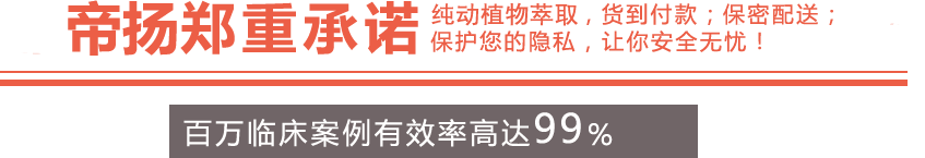 在线订购