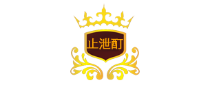 悍马止泄酊官网
