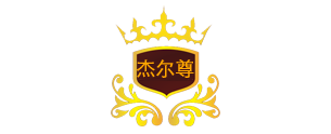 杰尔尊官网