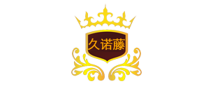 久诺藤官网