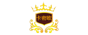 卡密欧官网