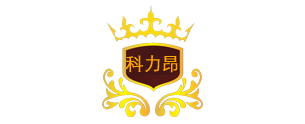 科力昂官网
