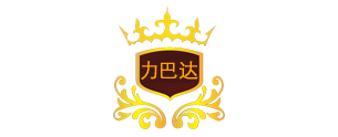 力巴达官网