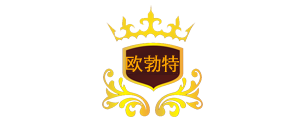 欧勃特官网
