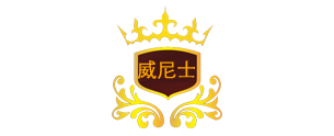 威尼士官网