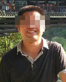 威尼士价格