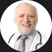 威尼士