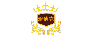 雅迪克官网