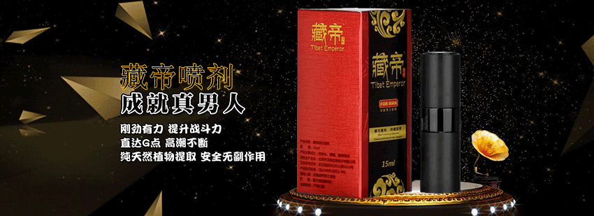 藏帝官方
