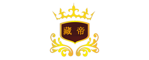 藏帝官网